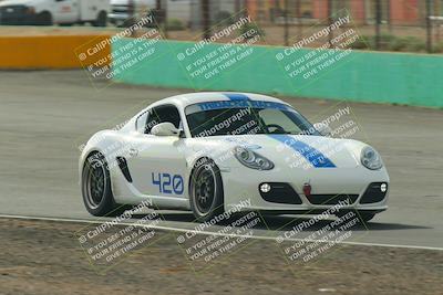 media/Mar-01-2025-PCA San Diego (Sat) [[5e16125359]]/Orange/Session 1 (Start)/